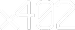 x402
